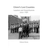 KNYGA Bookshop Ulster's Lost Counties