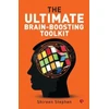 KNYGA Bookshop Ultimate Brain-Boosting Toolkit