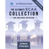 KNYGA Bookshop Ultimate ECAA Collection