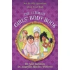 KNYGA Bookshop Ultimate Girls' Body Book