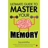 KNYGA Bookshop Ultimate Guide to Master Your Memory
