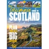 KNYGA Bookshop Ultimate Guide To Scotland