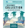 KNYGA Bookshop Ultimate IMAT Collection