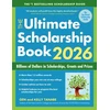 KNYGA Bookshop Ultimate Scholarship Book 2026