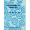 KNYGA Bookshop Ultrastructure of the Digestive Tract