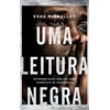 KNYGA Bookshop Uma leitura negra
