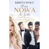 KNYGA Bookshop Uma Noiva de Sorte
