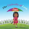 KNYGA Bookshop Umbrella of Love