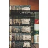 KNYGA Bookshop Umfrevilles