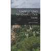 KNYGA Bookshop Umwelt und Innenwelt der Tiere [microform]