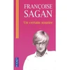 KNYGA Bookshop Un certain sourire