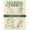 KNYGA Bookshop Unarmed Combat