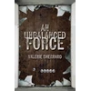 KNYGA Bookshop Unbalanced Force