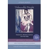 KNYGA Bookshop Unbearable Weight
