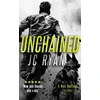 KNYGA Bookshop Unchained