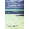 KNYGA Bookshop Uncharted Waters