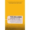 KNYGA Bookshop Unclaimed,The