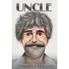 KNYGA Bookshop Uncle