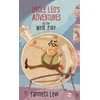 KNYGA Bookshop Uncle Leo's Adventures at the West Pole