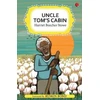 KNYGA Bookshop Uncle Tom's Cabin