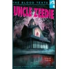 KNYGA Bookshop Uncle Zeedie