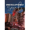 KNYGA Bookshop Uncollapsable Soul