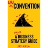 KNYGA Bookshop Unconvention