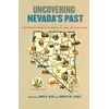 KNYGA Bookshop Uncovering Nevada's Past