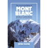KNYGA Bookshop Uncrowned King of Mont Blanc