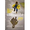 KNYGA Bookshop Undaunted Joy