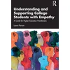KNYGA Bookshop Understanding and Supporting College Students with Empathy