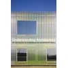 KNYGA Bookshop Understanding Architecture