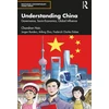 KNYGA Bookshop Understanding China