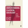KNYGA Bookshop Understanding Classical Sociology
