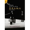KNYGA Bookshop Understanding Drama