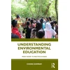 KNYGA Bookshop Understanding Environmental Education
