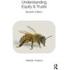 KNYGA Bookshop Understanding Equity &amp; Trusts
