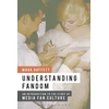 KNYGA Bookshop Understanding Fandom