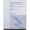 KNYGA Bookshop Understanding History