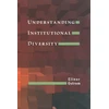 KNYGA Bookshop Understanding Institutional Diversity