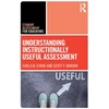 KNYGA Bookshop Understanding Instructionally Useful Assessment