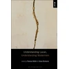 KNYGA Bookshop Understanding Lacan, Understanding Modernism