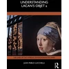 KNYGA Bookshop Understanding Lacan's Objet a