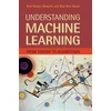 KNYGA Bookshop Understanding Machine Learning