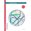 KNYGA Bookshop Understanding Maths: Practice