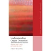 KNYGA Bookshop Understanding Organ Donation