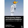 KNYGA Bookshop Understanding Religion and Artificial Intelligence