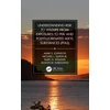 KNYGA Bookshop Understanding Risk to Wildlife from Exposures to Per- and Polyfluorinated Alkyl Substances (PFAS)