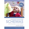 KNYGA Bookshop Understanding Schemas in Young Children