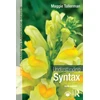 KNYGA Bookshop Understanding Syntax